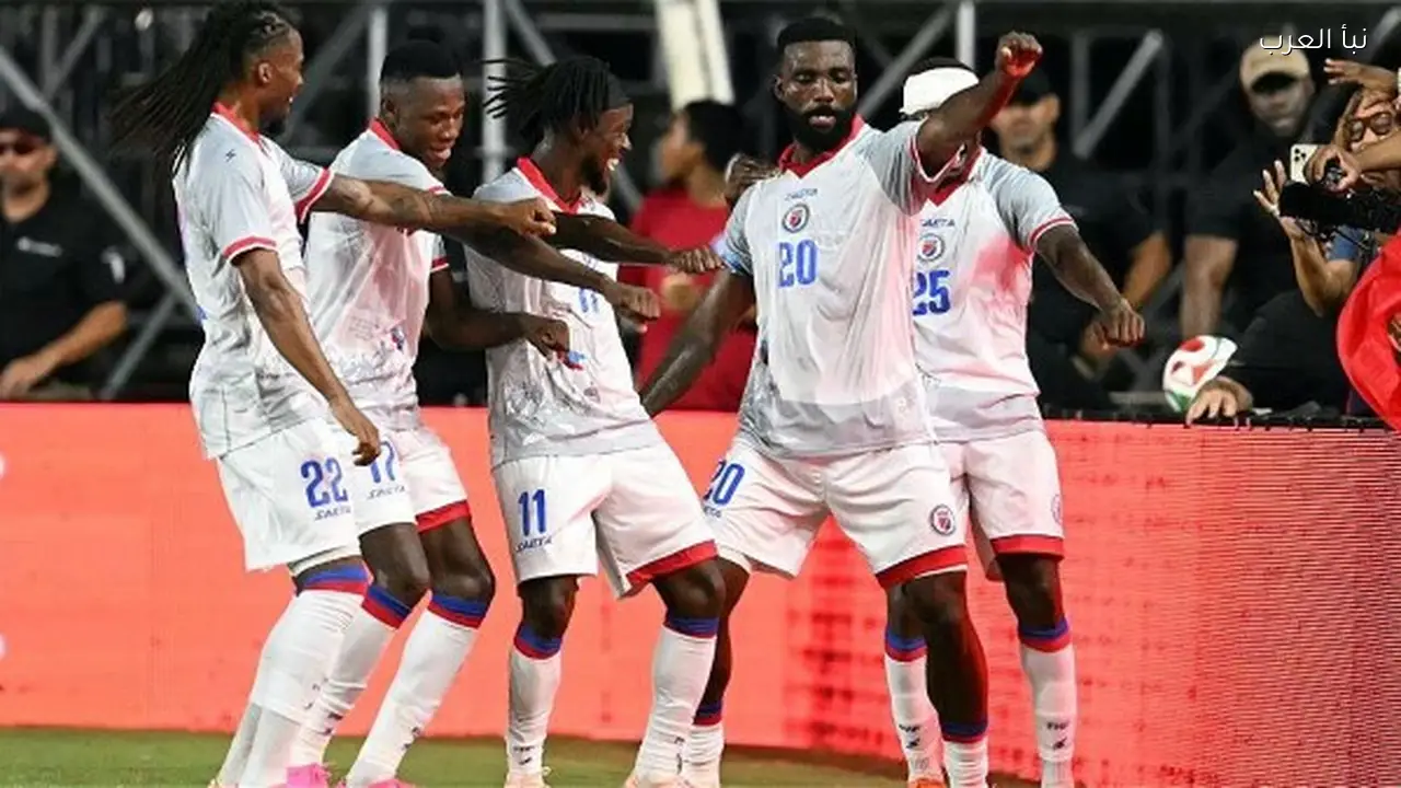 نقاط قوة وضعف نيوزيلندا قبل مواجهة مصر في كأس العالم 2026