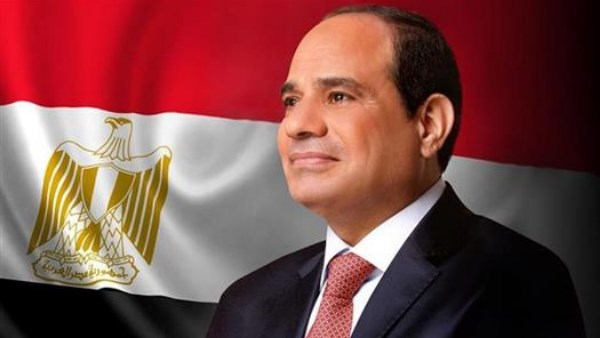 نقيب المحامين يهنئ الرئيس السيسي بذكرى ثورة 30 يونيو