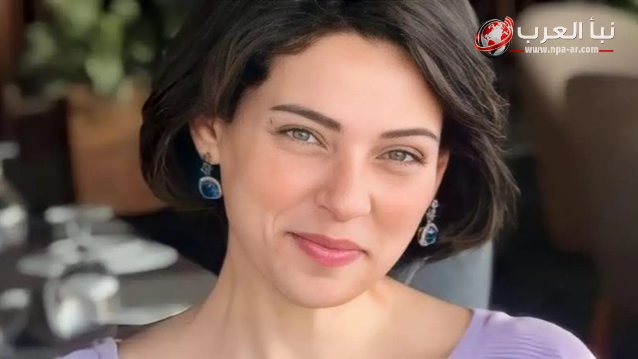 نورهان ترفض عمليات التجميل وتؤكد تفضيلها الأدوار القريبة منها