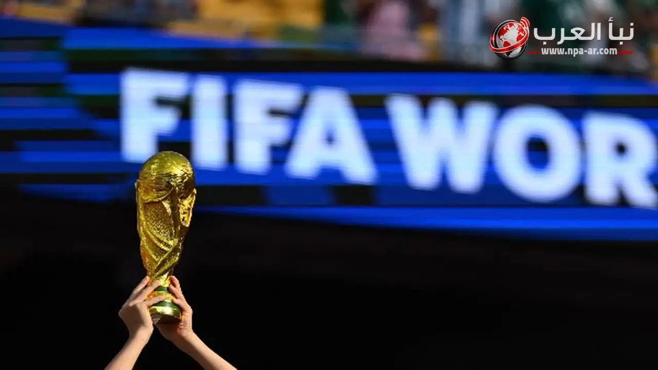نوير يقود ألمانيا أمام باراجواي بدور الـ32.. وفيرتز وساني وهافيرتز في الهجوم