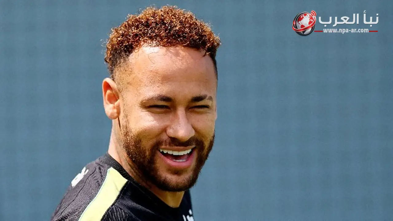نيمار يسخر من يواخيم كليمنت بعد خروج هولندا من مونديال 2026