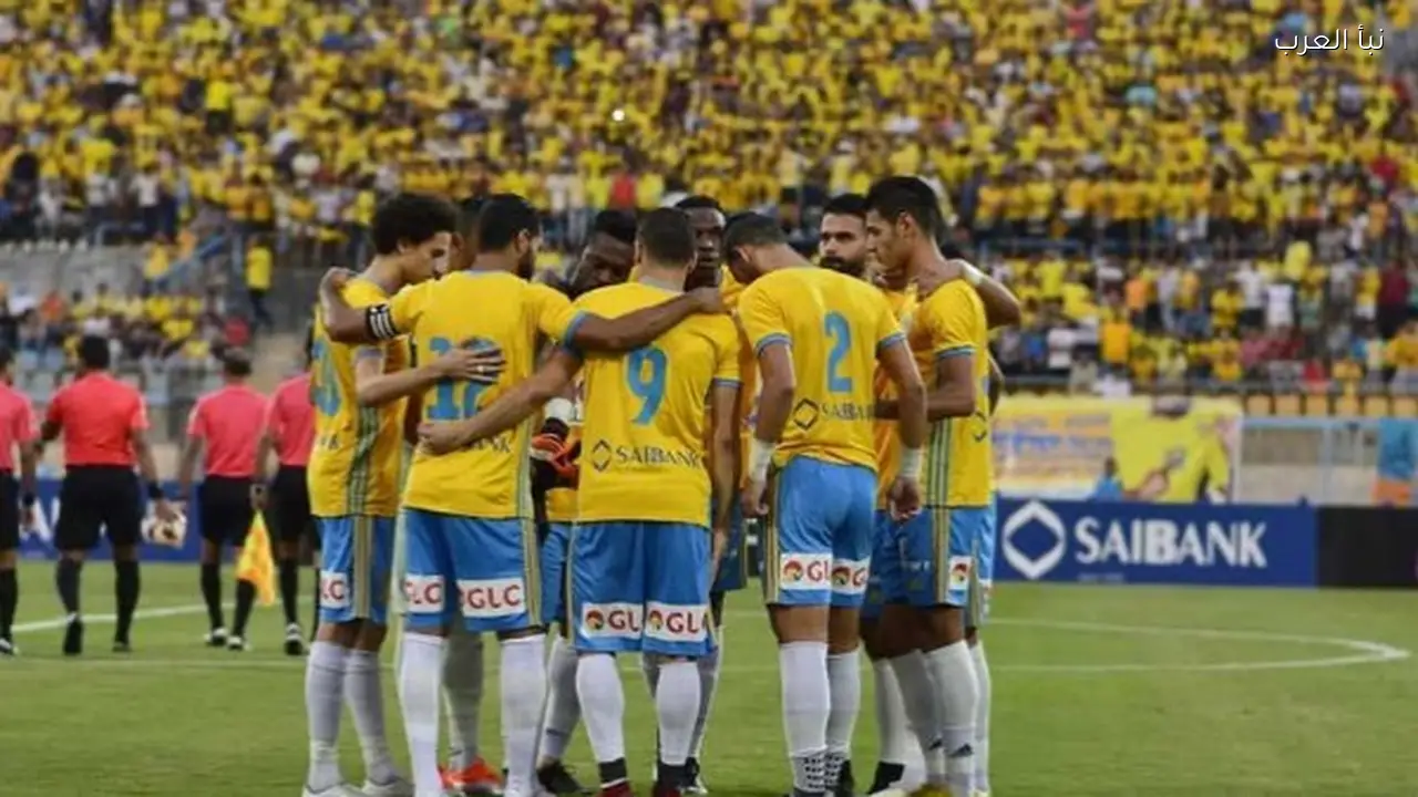 هاني حتحوت: الإسماعيلي يطلب موسمًا استثنائيًا أخيرًا لإلغاء الهبوط