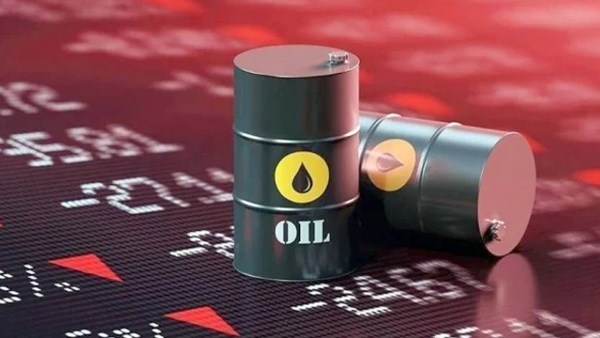 انخفاض النفط الكويتي بمقدار 1.48 دولار إلى 83.59 دولار للبرميل