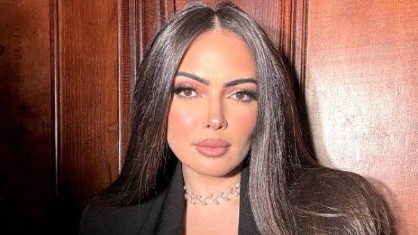 وئام مجدي تبدأ بروفات مسرحية جديدة مع محمد فهيم تمهيدا لعرض سبتمبر المقبل