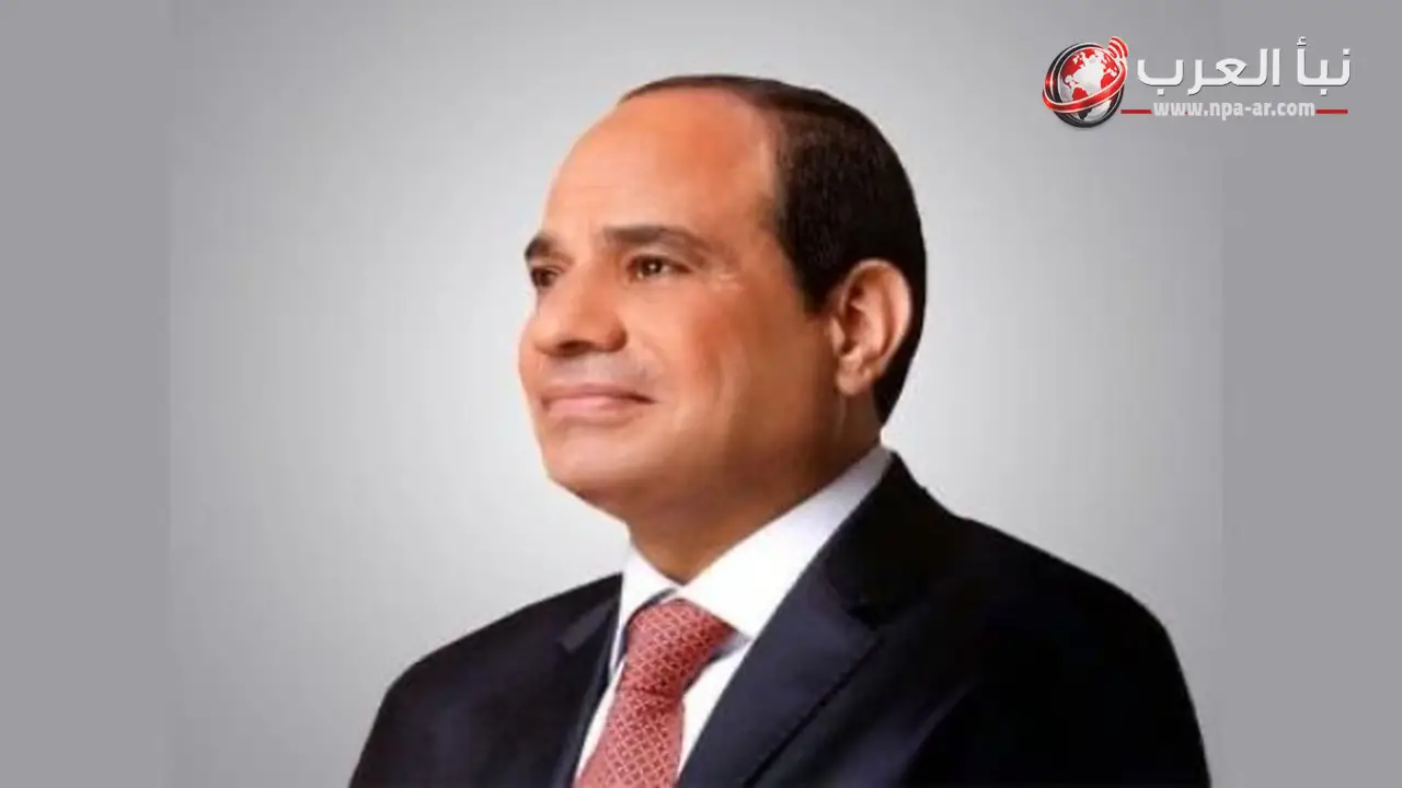 وزير الأوقاف يهنئ الرئيس السيسي بذكرى ثورة 30 يونيو الثالثة عشرة