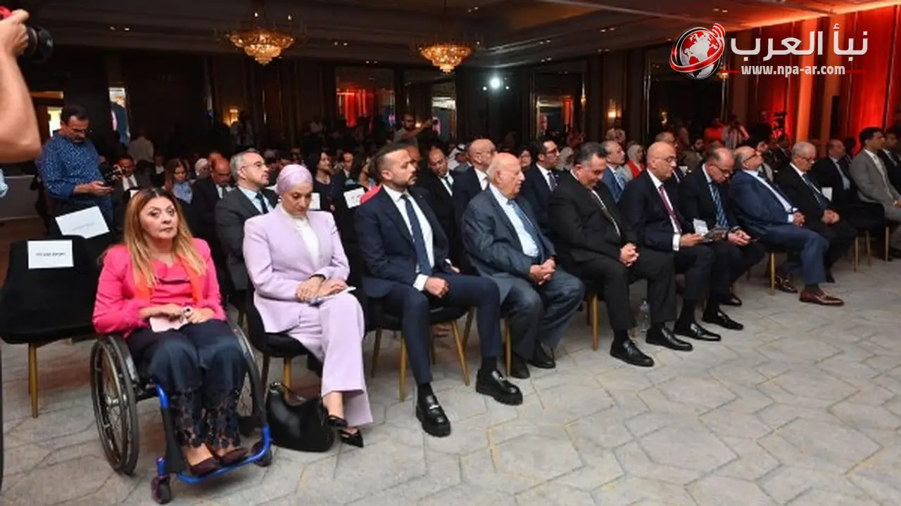 وزير الاستثمار يعلن عزم الحكومة تقديم تيسيرات لرواد الأعمال لدعم مشروعاتهم