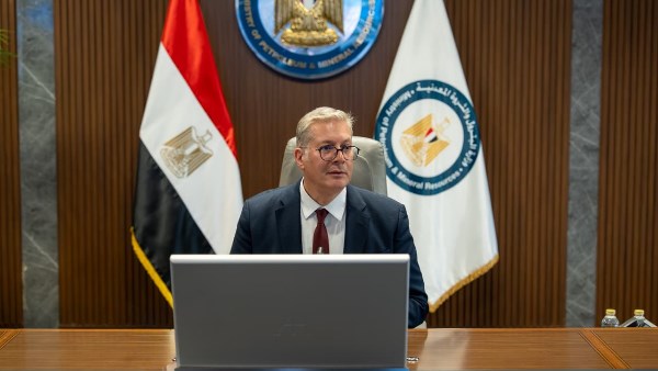 وزير البترول يؤكد أن التمكين وسرعة معالجة التحديات يدعمان زيادة الإنتاج وجذب الاستثمارات