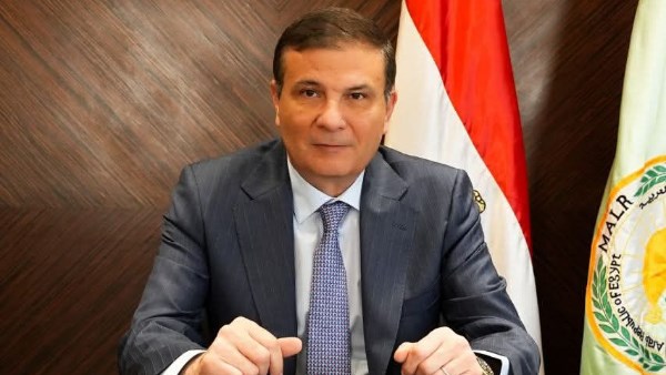 وزير الزراعة يعلن اعتماد 499 مليون و415 ألف جنيه لتمويل مشروع البتلو لـ 372 مستفيدًا
