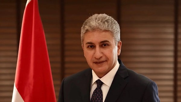 وزير السياحة والآثار شريف فتحي يعلن وصول زائري المتاحف والمواقع الأثرية إلى 18.5 مليون خلال 2025