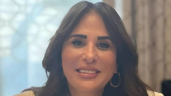 وزيرة الإسكان تتابع مشروعات حياة كريمة لمياه الشرب والصرف الصحي في الغربية ودمياط وسوهاج