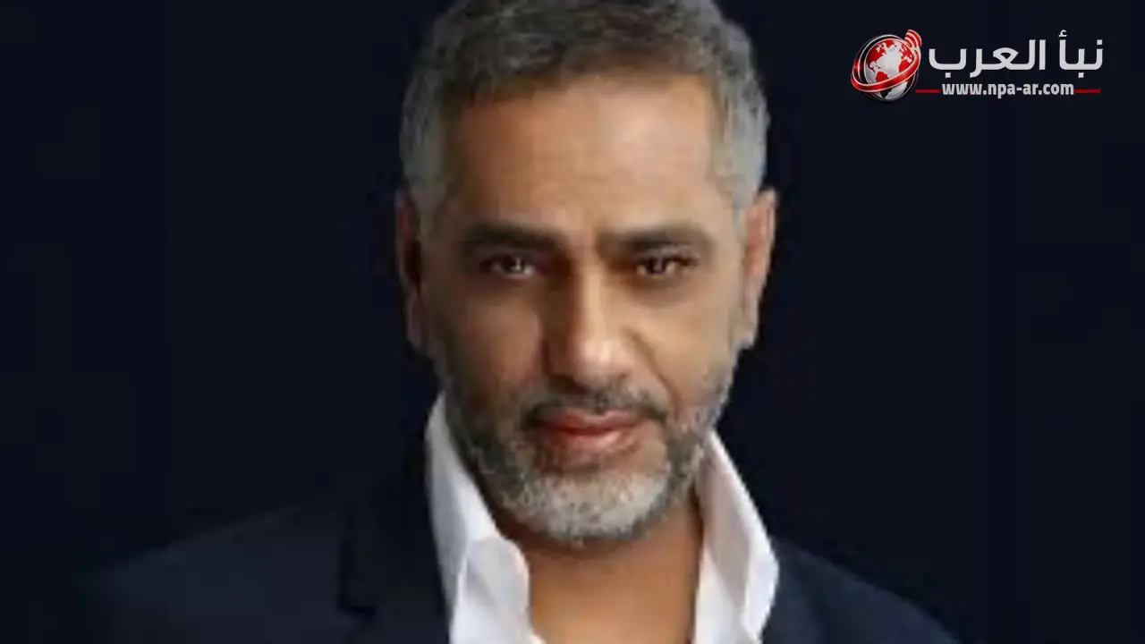 وعكة صحية تؤجل محاكمة فضل شاكر إلى 5 أغسطس 2026