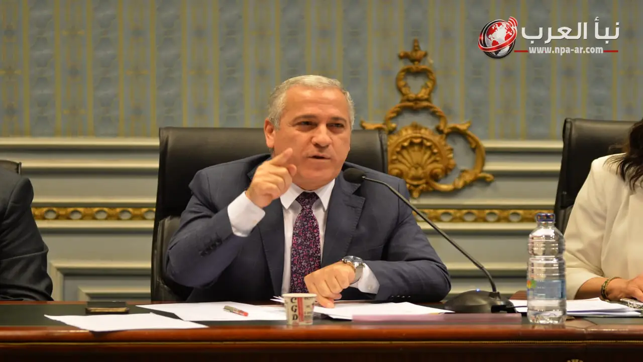 وفاة شقيقة المهندس عبد الصادق الشوربجي رئيس الهيئة الوطنية للصحافة