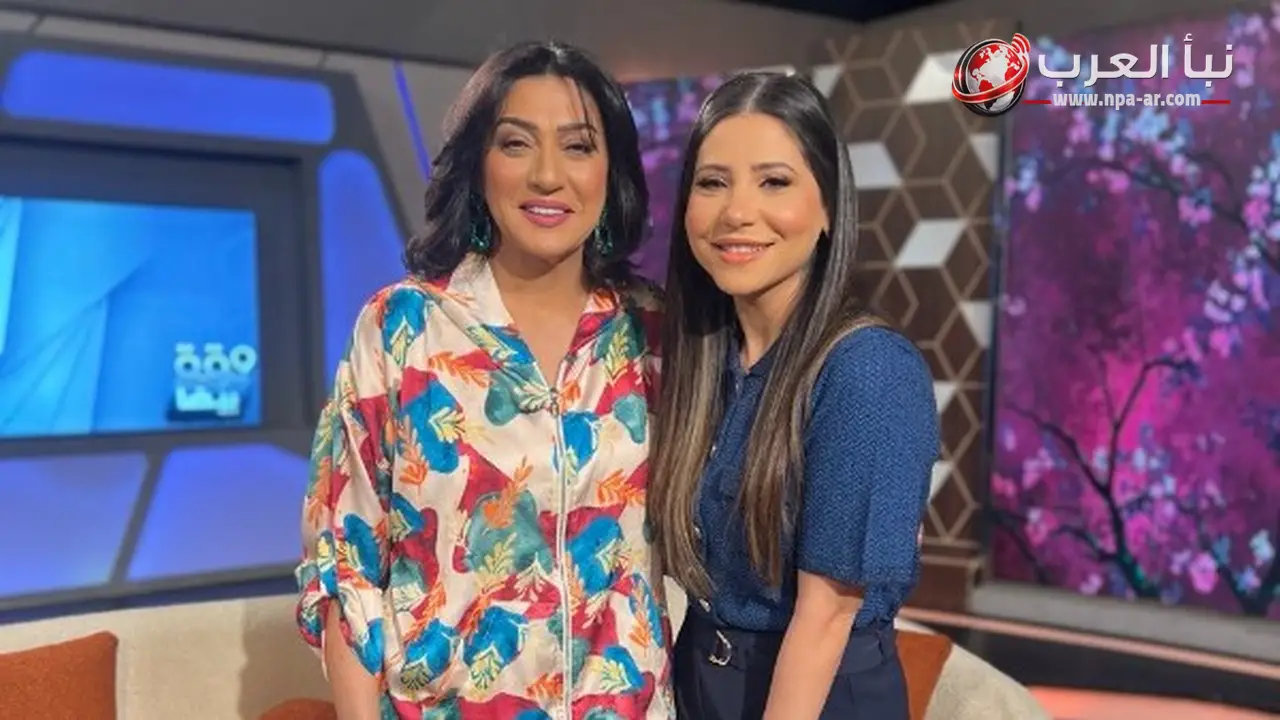 وفاء صادق تؤكد أن نجاح الدراما لا يعتمد على الأموال فقط وتكشف كواليس مشوارها وندمها على رفض صعيدي في الجامعة الأمريكية