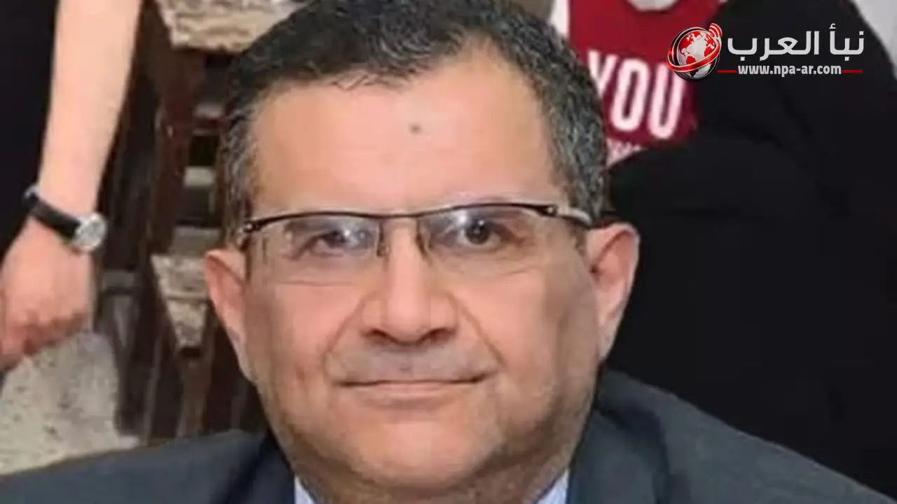 أستاذ مناعة بطب المنصورة يحذر من تبعات الغش في الثانوية العامة على كليات الطب