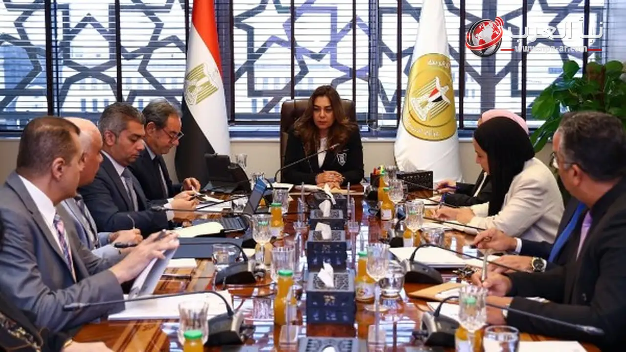 الري يعلن خطة شاملة لإنشاء صاولات لحجز ورد النيل والمخلفات العائمة في 95 موقعًا ذات أولوية