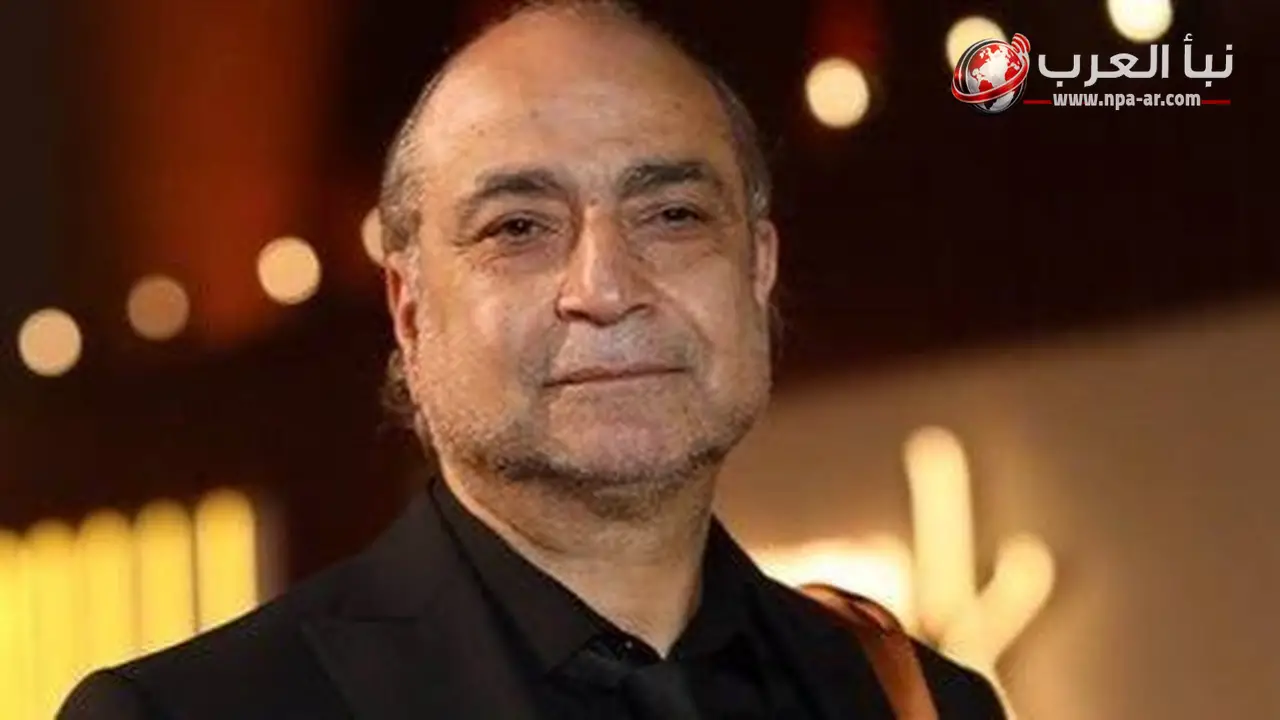 أحمد كمال يشيد بأسلوب أبو بكر شوقي في منح الممثل مساحة لبناء الشخصية
