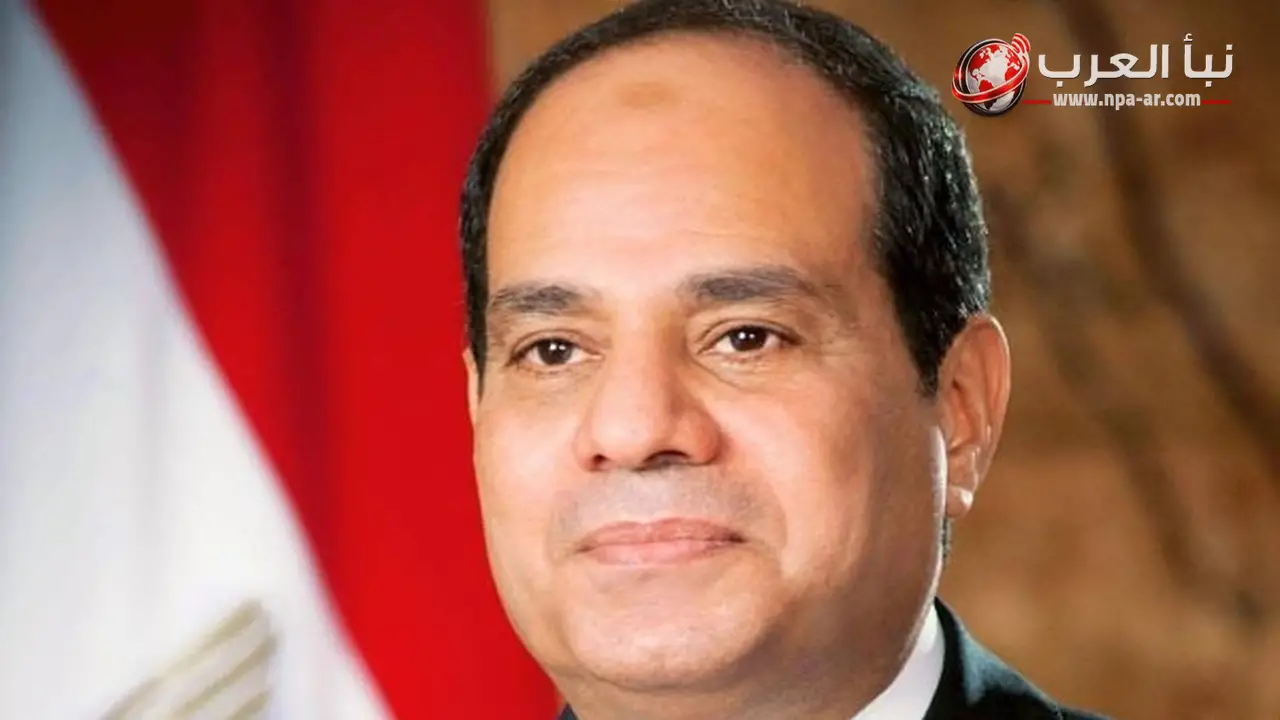 أصحاب الأعمار الذهبية يشكرون الرئيس السيسي على زيادة المعاشات 15% من أول يوليو