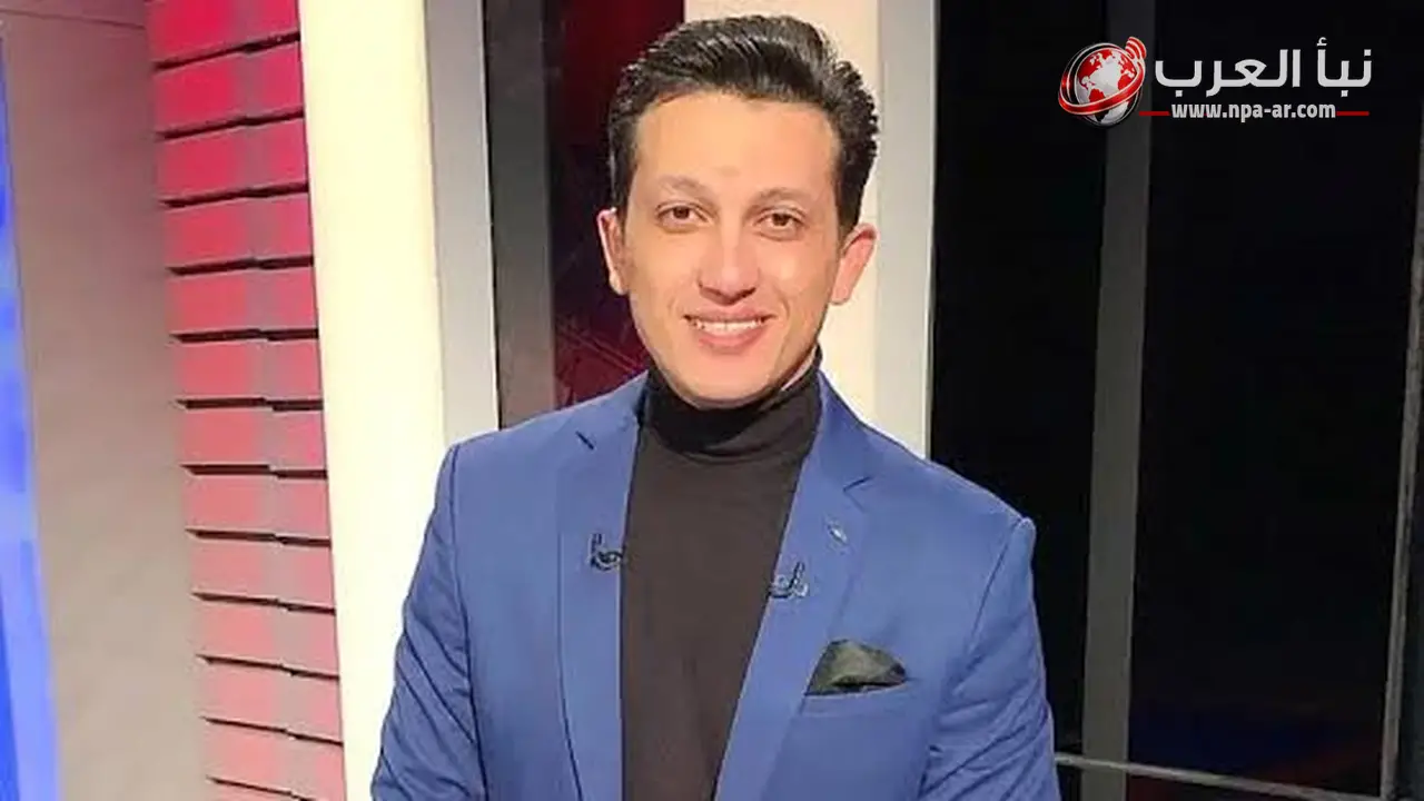 أمير هشام: تأهل مصر لدور الـ32 جعل مشوار كأس العالم 2026 أكثر إثارة