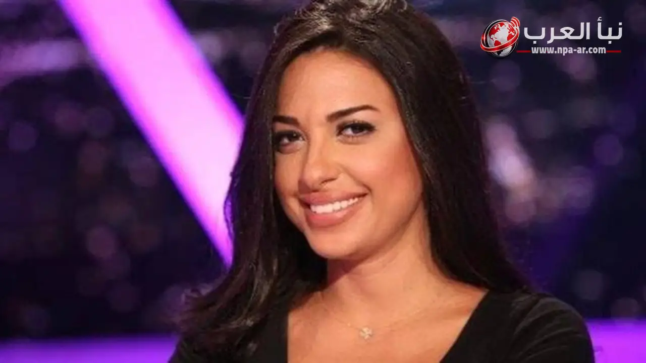 إلهام وجدي لـ نبأ العرب: التشابه والتفاهم والراحة أساس نجاح العلاقة