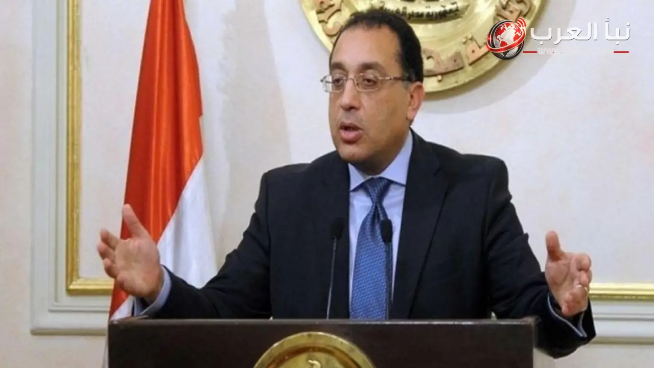 مدبولي يعلن تعديل قانون التأمين الصحي الشامل بشأن المساهمة التكافلية استجابة لطلبات القطاع الخاص
