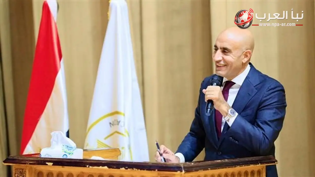 وزارة التربية والتعليم تؤكد استمرار التعريب في امتحانات الثانوية العامة 2026 لطلاب مدارس اللغات