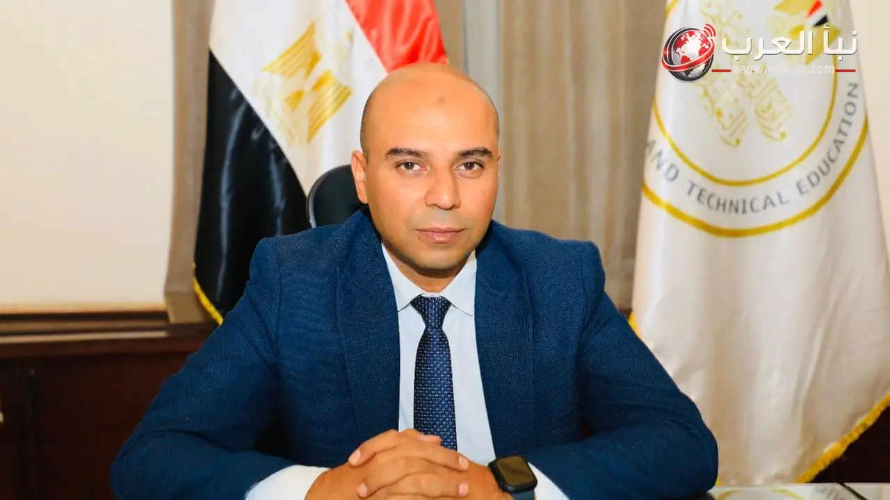 وزارة التربية والتعليم تؤكد أن صور شاومينج المتداولة لكيمياء وجغرافيا الثانوية العامة قديمة وليست من الامتحان