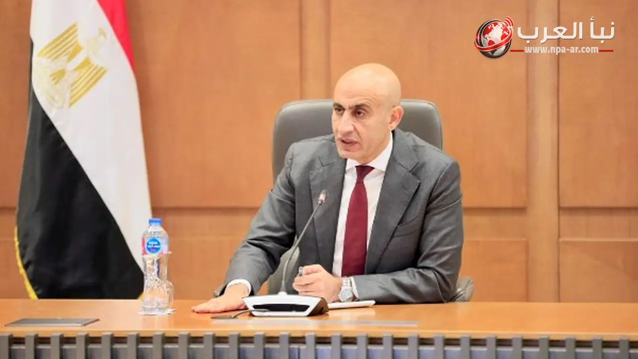 التعليم ينفي تشكيل لجنة لإعادة النظر في امتحان الكيمياء للثانوية العامة 2026 بعد شكاوى الطلاب