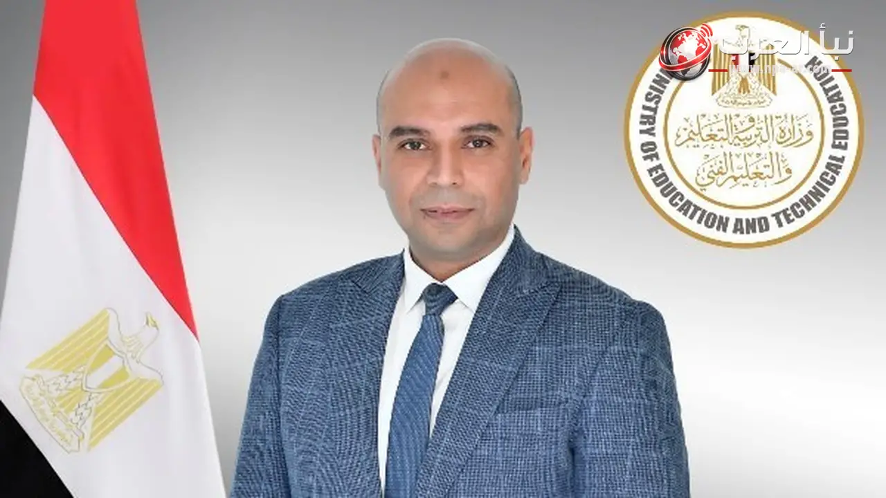 وزارة التربية والتعليم تؤكد محاصرة شاومينج وامتحانات الثانوية العامة بلا تداول اليوم