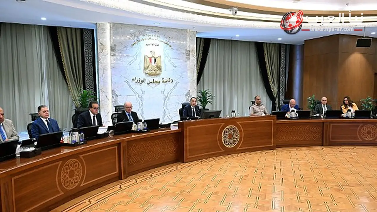 الحكومة: تحويل أكثر من 1.1 مليون عداد كودي إلى العدادات القانونية