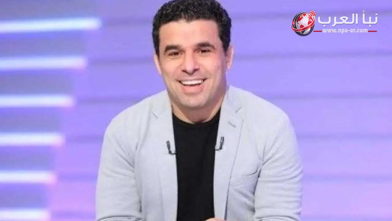 خالد الغندور يعلق على تأهل فرنسا لدور الـ16 أمام السويد