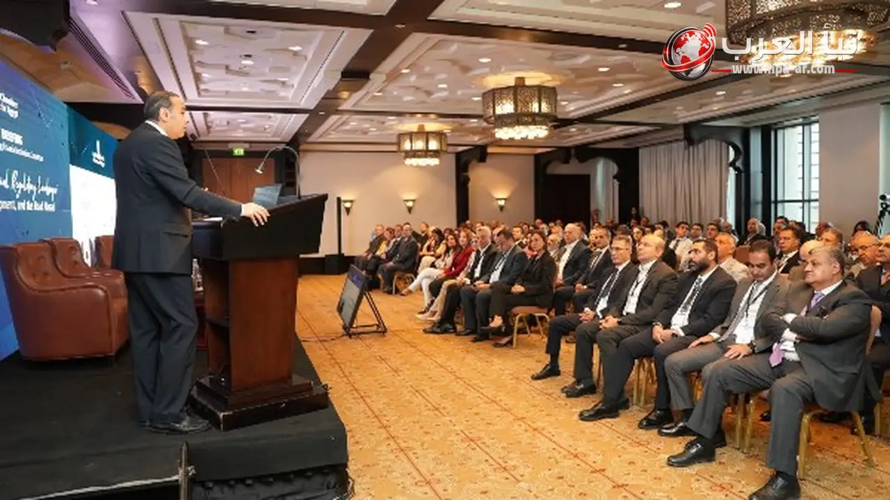 الرقابة المالية: ربط رقابي كامل مع القطاعات لتوليد مؤشرات عبر البيانات وXBRL