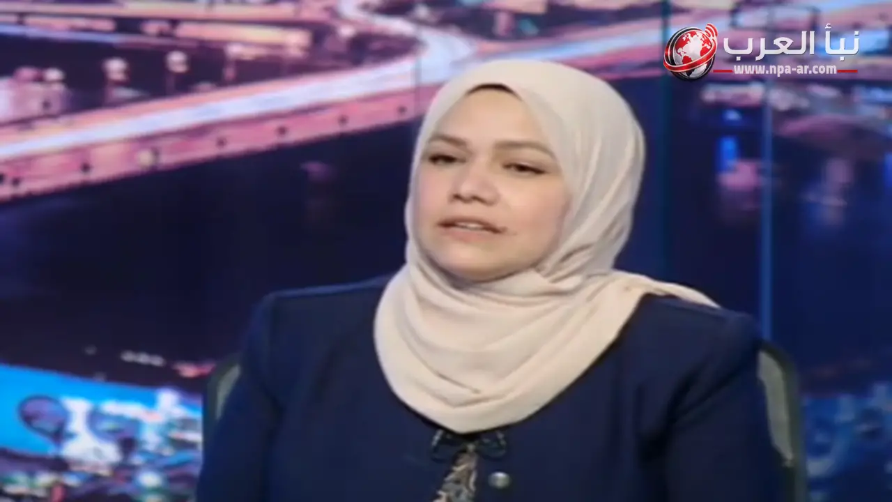 مصلحة الضرائب المصرية تساهم في صياغة تقريرين للبريكس حول الرقمنة وإدارة الموارد البشرية