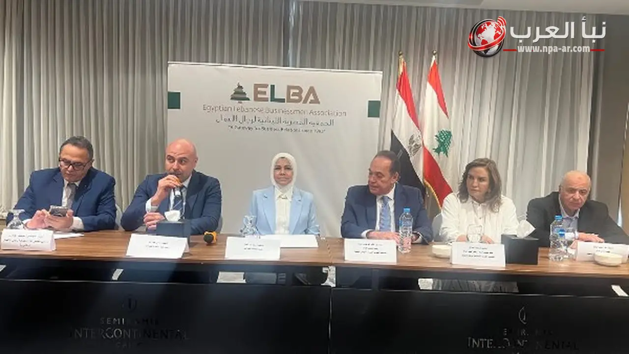 مصلحة الضرائب توحد نسبة 2.5% على التصرفات العقارية لغير التجار ضمن حزمة التسهيلات الثانية