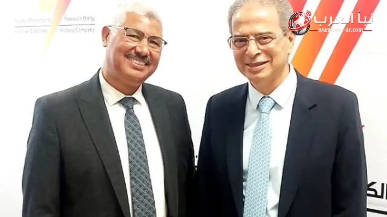 جنوب الدلتا لتوزيع الكهرباء تعتمد موازنة 2027 2026 باستثمارات 2.281 مليار جنيه لتطوير الشبكات