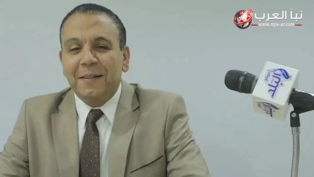 تساوي القاهرة والقليوبية في نجاح الإعدادية 2026 عند 73% مع اختلاف الحد الأدنى للقبول بالثانوي العام