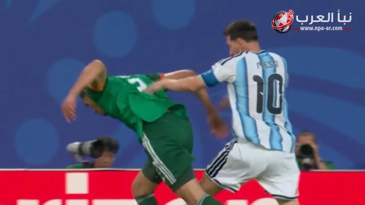 بيتكوفيتش يعلن تشكيل الجزائر لمواجهة سويسرا في دور الـ32 بكأس العالم 2026