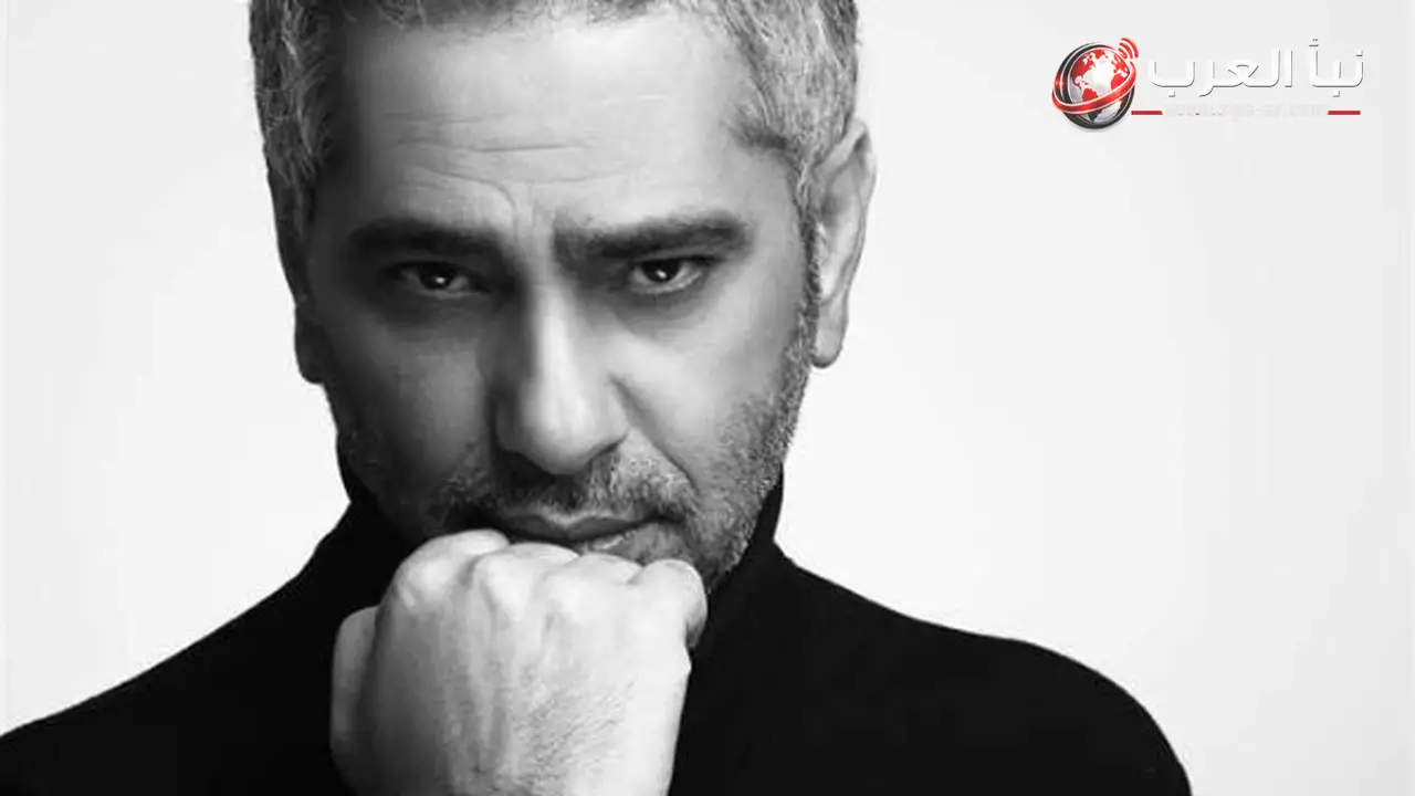 تأجيل جلسة فضل شاكر أمام المحكمة العسكرية في لبنان بعد تعرضه لوعكة صحية