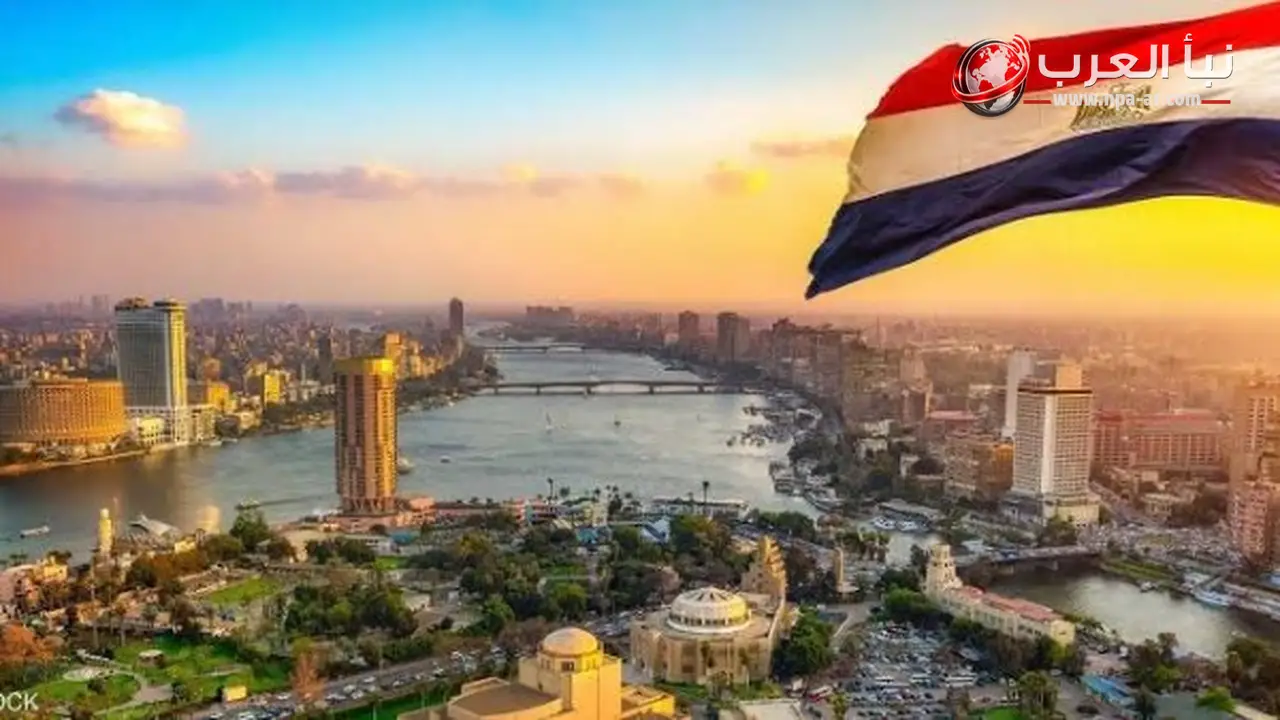 الجهاز المركزي للتعبئة والإحصاء يرصد قفزات في مؤشرات الاقتصاد المصري بين 2015 و2025 خلال عقد من التحولات