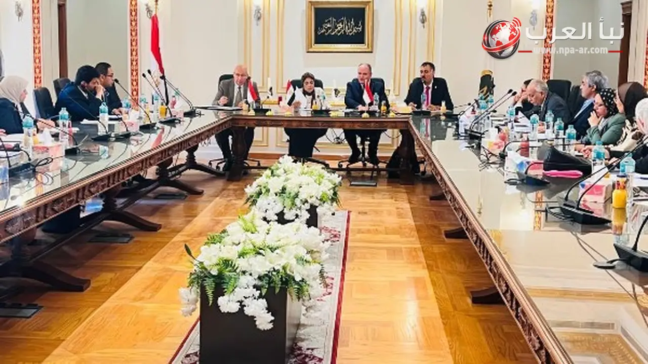 جامعة القاهرة الأهلية تعتمد نتائج الفصل الدراسي الثاني لجميع البرامج
