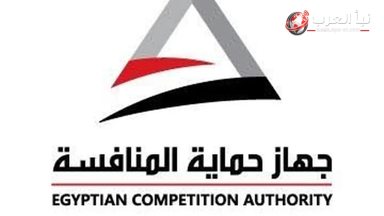 لجنة فحص التركزات الاقتصادية توافق على 3 صفقات في الطيران والخدمات اللوجستية