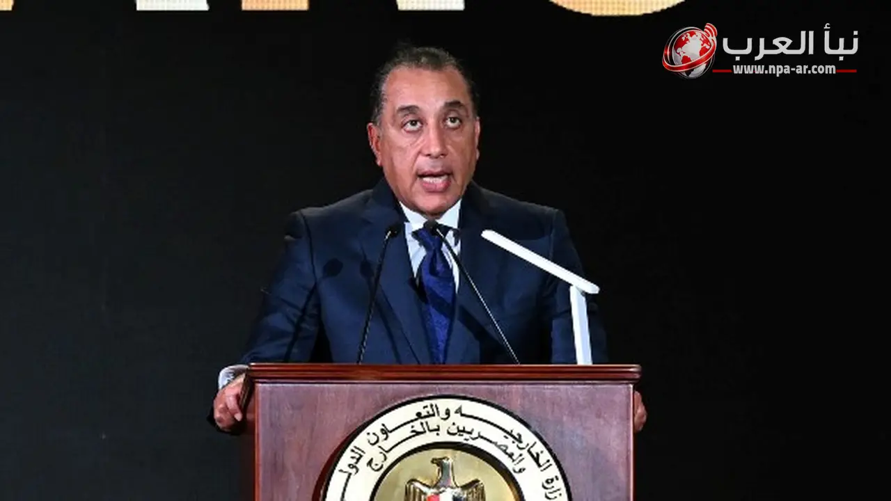 مدبولى يعلن زيادة 20% في أسعار الكهرباء للمطاعم والكافيهات العاملة بعد التوقيت الصيفي