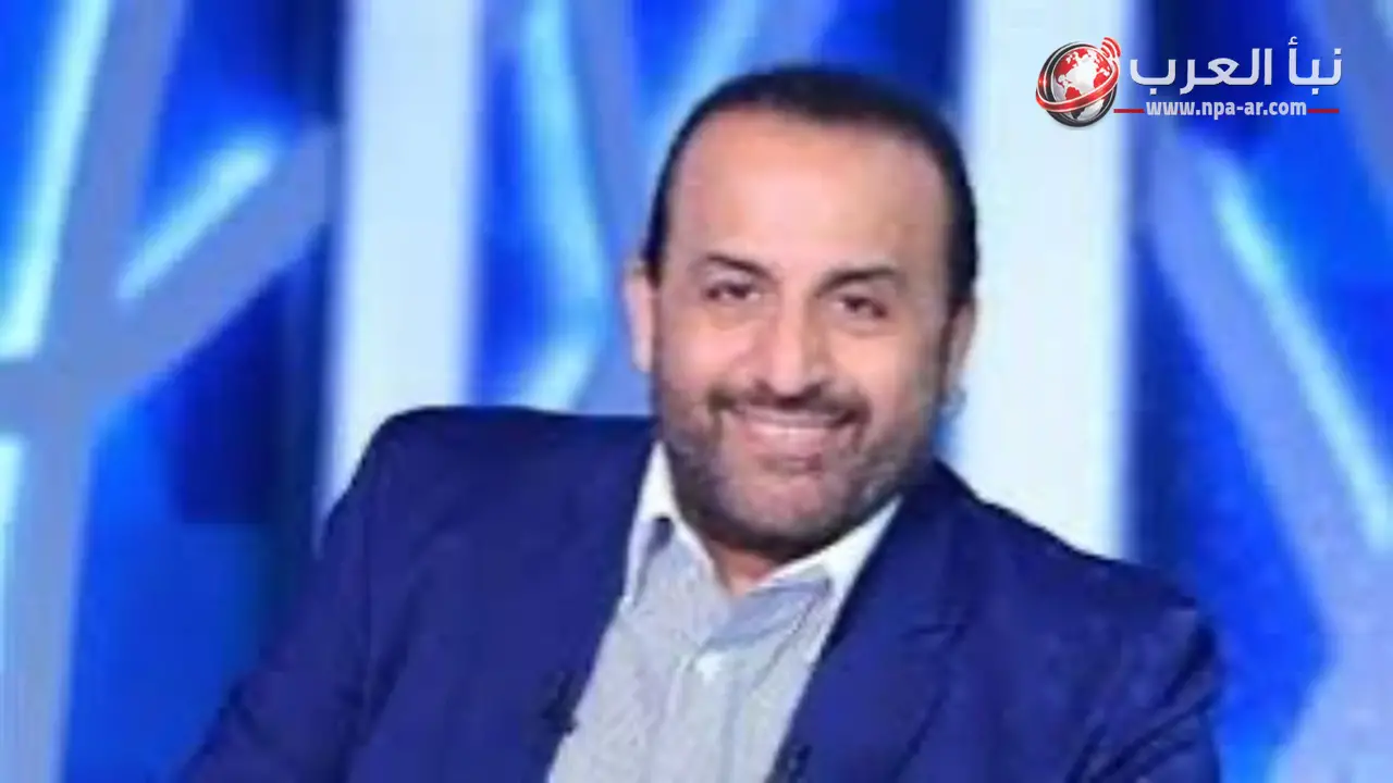 محمد شبانة يؤكد أن كاف يدرس زيادة مشاركة الأندية في دوري أبطال أفريقيا إلى 3 من بعض الدول