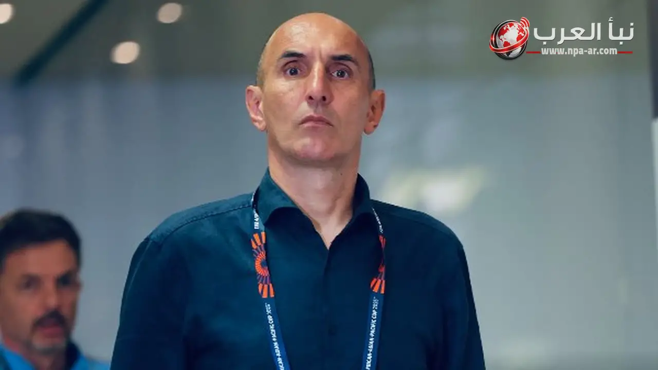 محمد شبانة يرد على تصريحات يورتشيتش عن دوافع اللاعبين والإداريين في بيراميدز