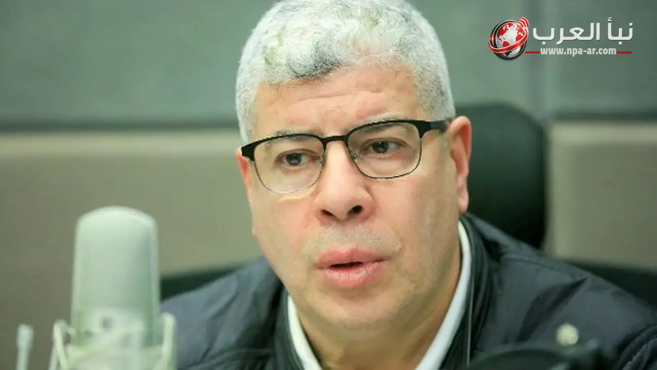 أحمد شوبير ينتقد أداء البرتغال أمام كرواتيا بعد تعادل سلبي في كأس العالم 2026