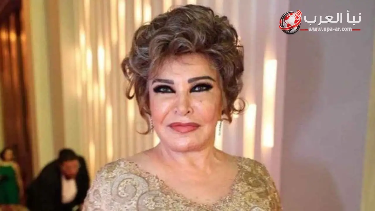 صفية العمري: مستعدة للعودة للتمثيل فورًا بشرط سيناريو مناسب