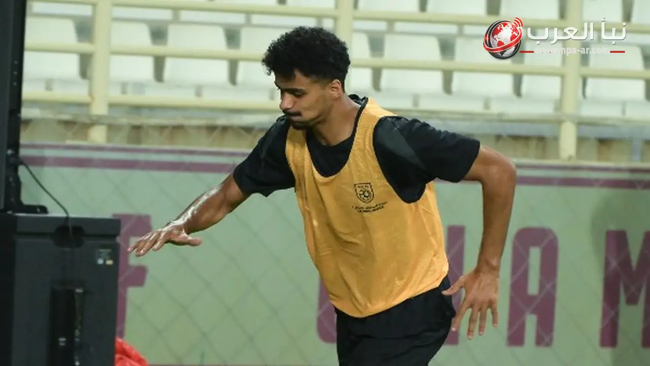 فرج عامر يعلن اتجاه الزمالك لبيع حسام عبد المجيد إلى الإمارات لحل أزمة إيقاف القيد