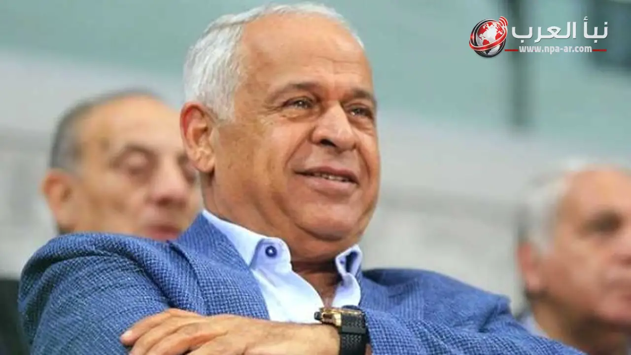 فرج عامر يرفض عودة لاعب للأهلي بعد رحيله مجانًا ويؤكد أن من باعته الفلوس لن يعود