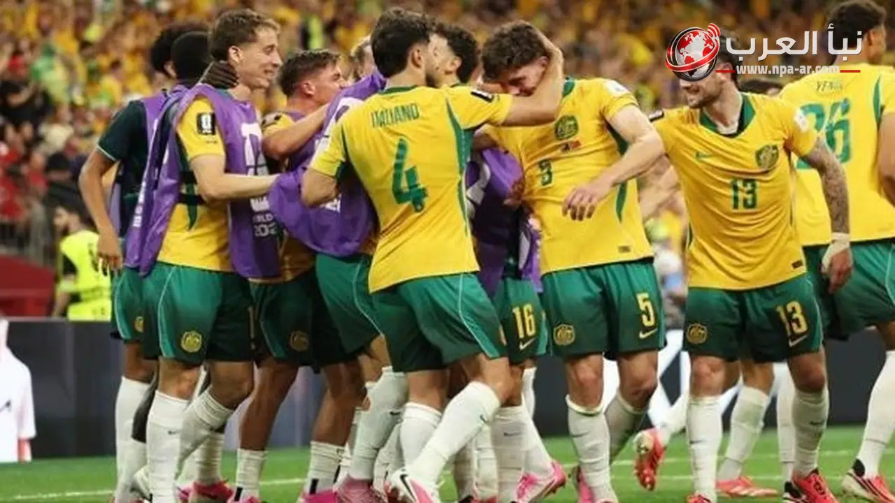 مساعد مدرب أستراليا يؤكد التعامل مع صلاح ومرموش ضمن خطة جماعية ضد مصر في كأس العالم 2026