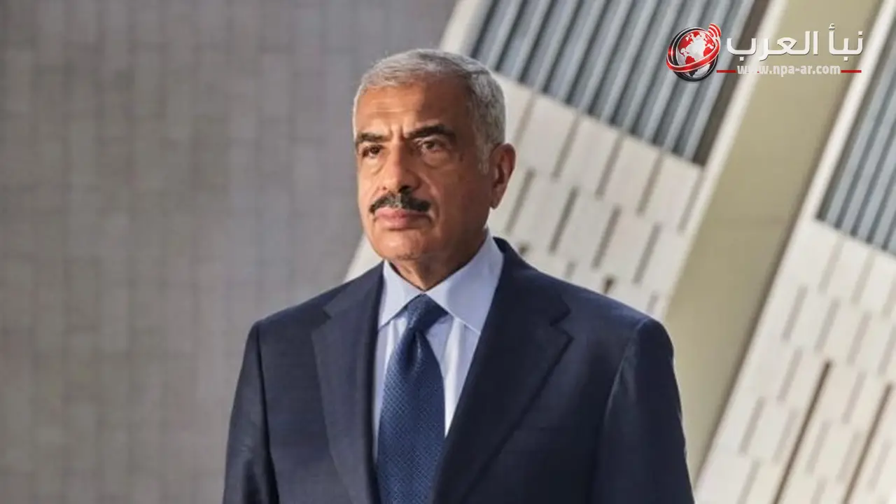 مجلس جامعة الإسكندرية يقبل تبرع طلعت مصطفى بـ مليون و530 ألف جنيه لدعم فريق أكوافوتون في مسابقة غواصات روبوتية إقليمية