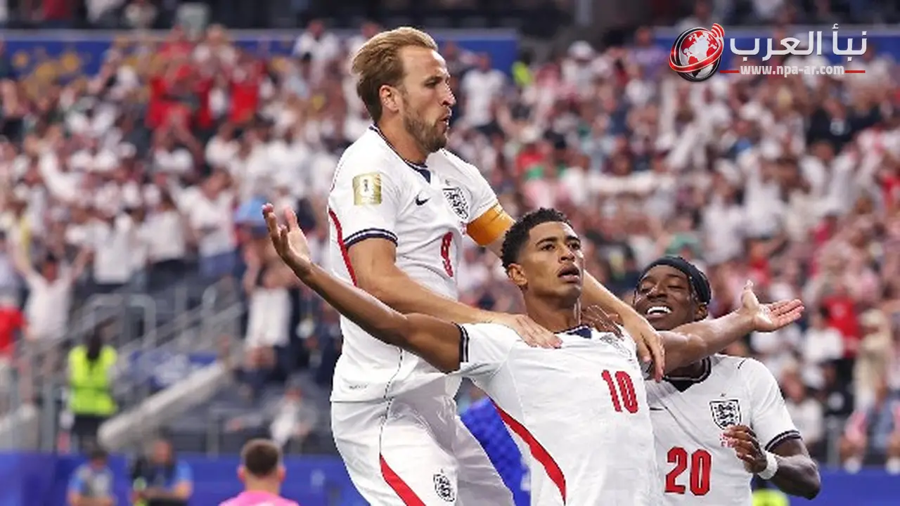 مواعيد مباريات اليوم الأربعاء 1 يوليو 2026 في كأس العالم وأمم أوروبا تحت 19 عامًا والقنوات الناقلة